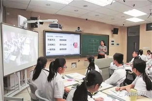 訊谷科技 以創新錄播方案賦能教育信息化，加速業務落地與成單